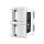 AIR FRYER i frytkownica Ninja Frytkownica beztłuszczowa DoubleStack XL biały SL400EUWH